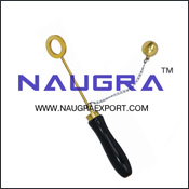 Physics Lab Equipments  �  Engines & Heat Appratus
