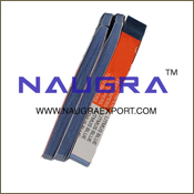 Chemistry Lab Equipments
