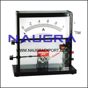 Physics Lab Equipments  �  Electricity-Cell
