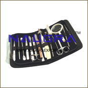 Dissecting Tools Kits