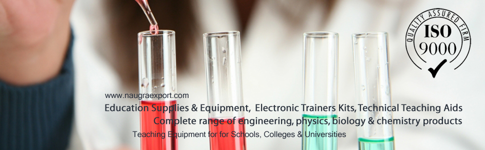 Laboratory Equipment Supplies, Laboratory Equipment Supplier, Laboratory Equipment, Laboratory Equipment Manufacturer, Laboratory Equipment India