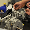 Engineering Training