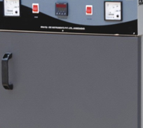 Lab Refrigerators