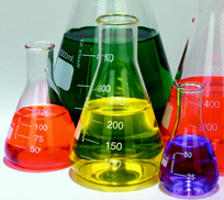 Laboratory Glassware