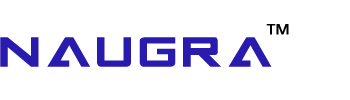 Scientific Instruments Manufactures Laboratory Equipment Supplier