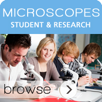 Microscopes Manufacturers