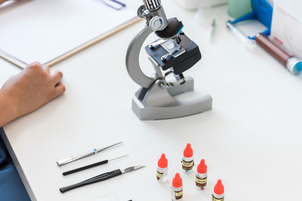 A Vision Rooted in Education, Quality, and Long-Term Impact