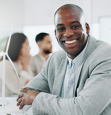 School Laboratory Scientific Equipments Manufacturers, Civil Lab Suppliers India