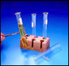 Scientific Instruments and Lab Equipments