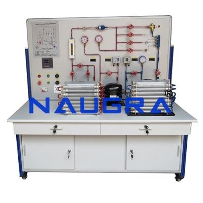 Engineering Lab Equipments