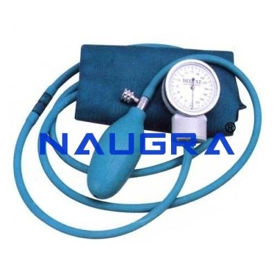 Medical Diagnostic Products