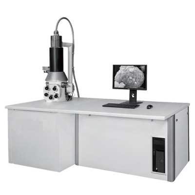 Material Lab Instruments