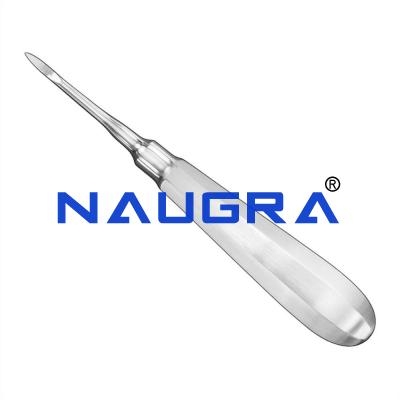 Medical Dental Lab Products