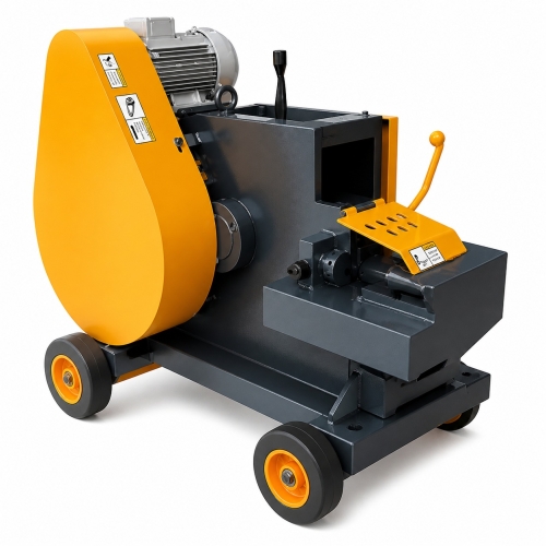 Civil Engineering Lab Equipment