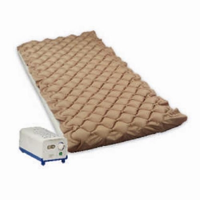 Hospital Mattress