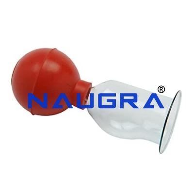 Medical Rubber Products