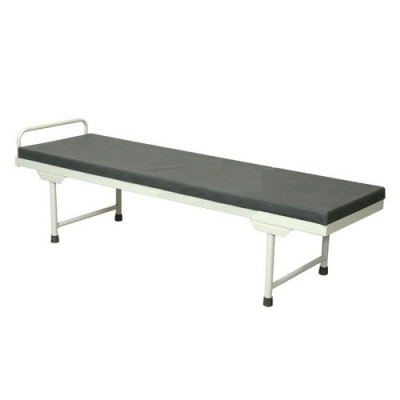 Hospital Manual Bed