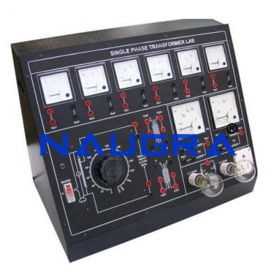 Electrical Products