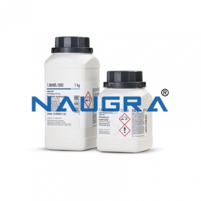 Lab Chemicals Manufacturers