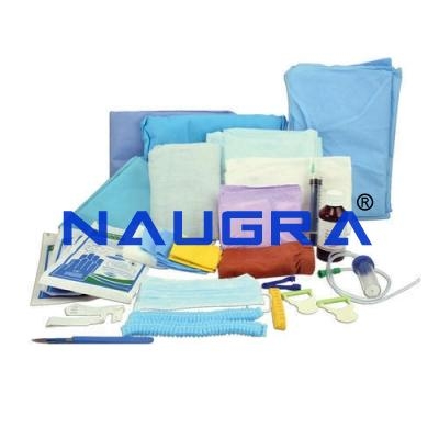 Medical Kits