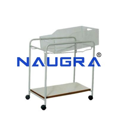 Hospital Baby Care Equipment