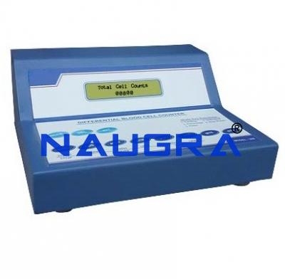 Hospital Pathology Lab Products