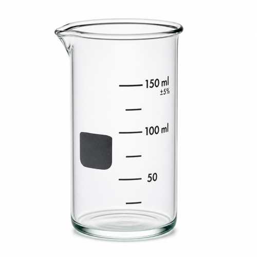 Laboratory Glassware