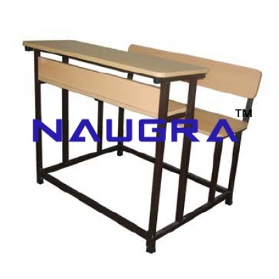 Educational Furniture