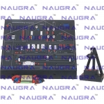 Electrical Wiring Trainers