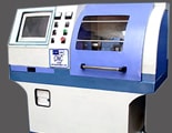 CNC Trainers