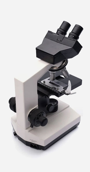 Educational Scientific Laboratory Equipments