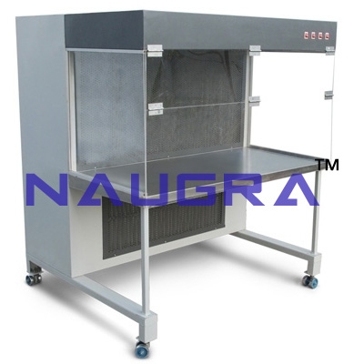 Laminar Air Flow Unit