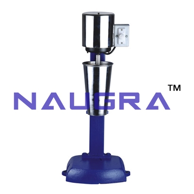 High Speed Stirrer For Testing Lab for Soil Testing Lab