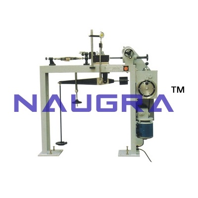 Direct Shear (Electronic 12 Speed Motorised) For Testing Lab for Soil Testing Lab