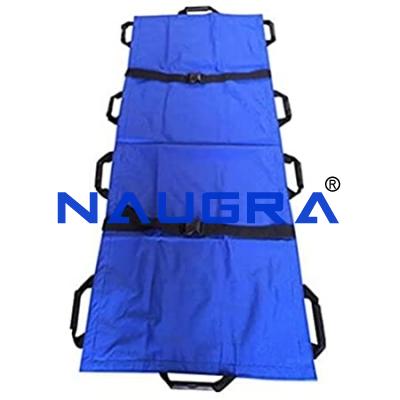 Carry Sheet Blue