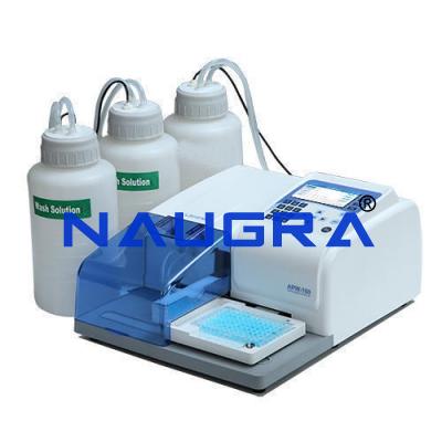 Pathology Elisa Washer