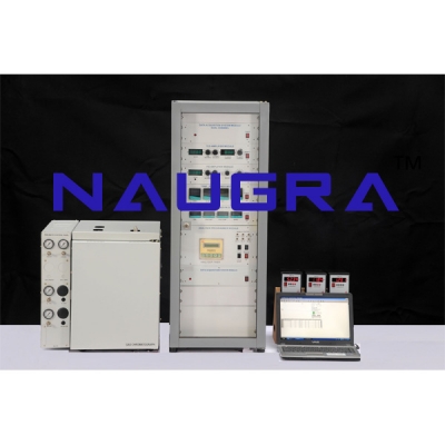 Trace Gas Analyzer - On-Line Gas Chromatographs For Testing Lab for Gas Chromatography Lab