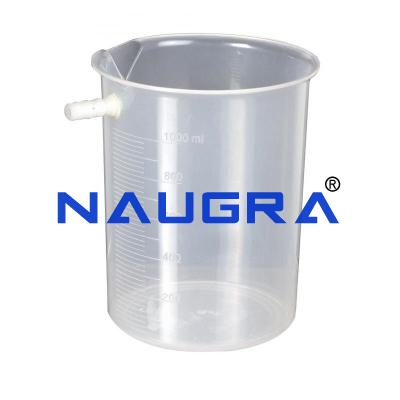 School Science Physics Properties of Matter
