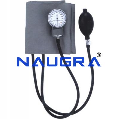 Pathology Sphygnomanometer