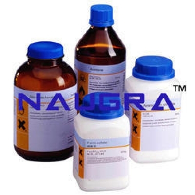 Nitric Acid EL