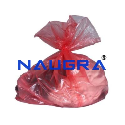 Water Soluble Laundry Bags