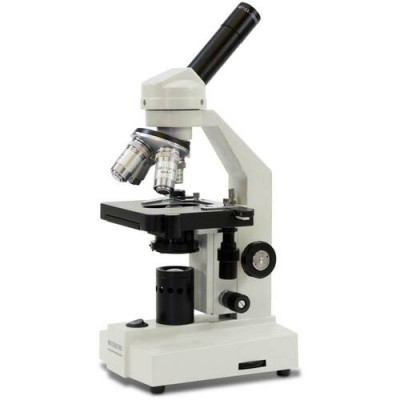 Microscope for Science Lab