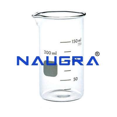 School Lab Teaching Equipment