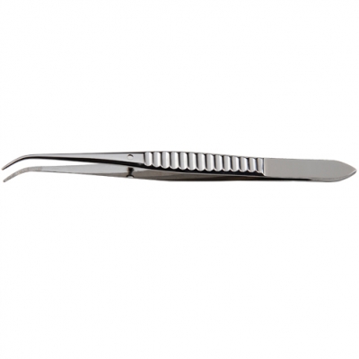 Dissection Forceps Sharp