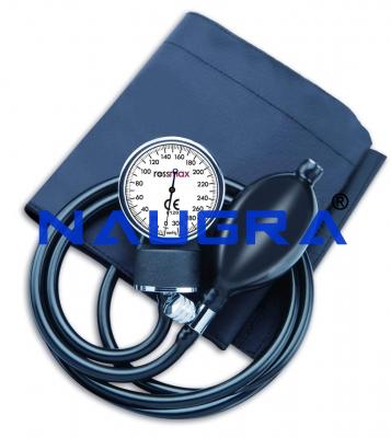 BP Machine Aneroid Standard