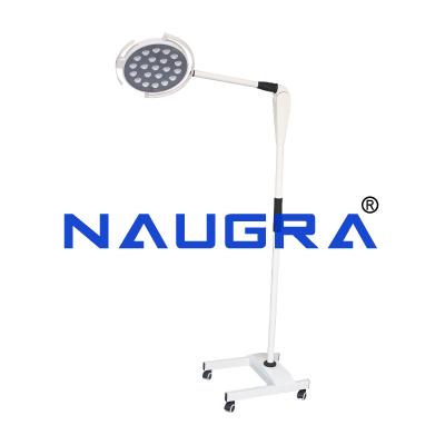 Led 21 Examination Light