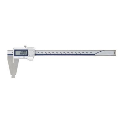 Digital Caliper with Absolute Encoder India