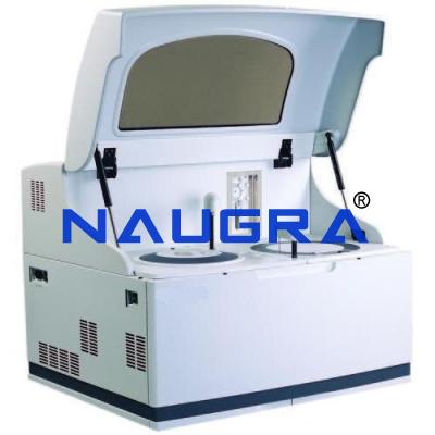 Pathology Full Auto Analyzer