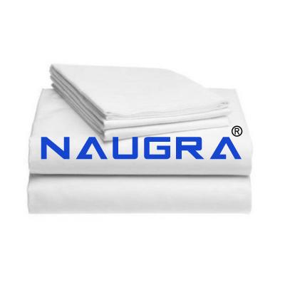 Hospital Bedsheet Disposable