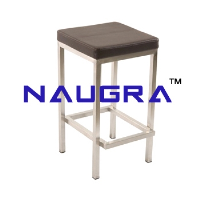 Multifunction Stool 4